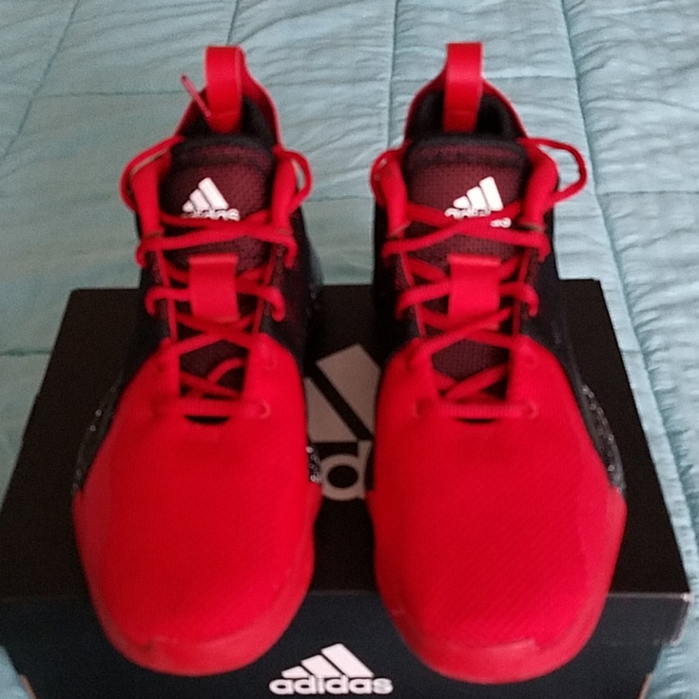Adidas D Rose 773 2020 Basketball Shoes